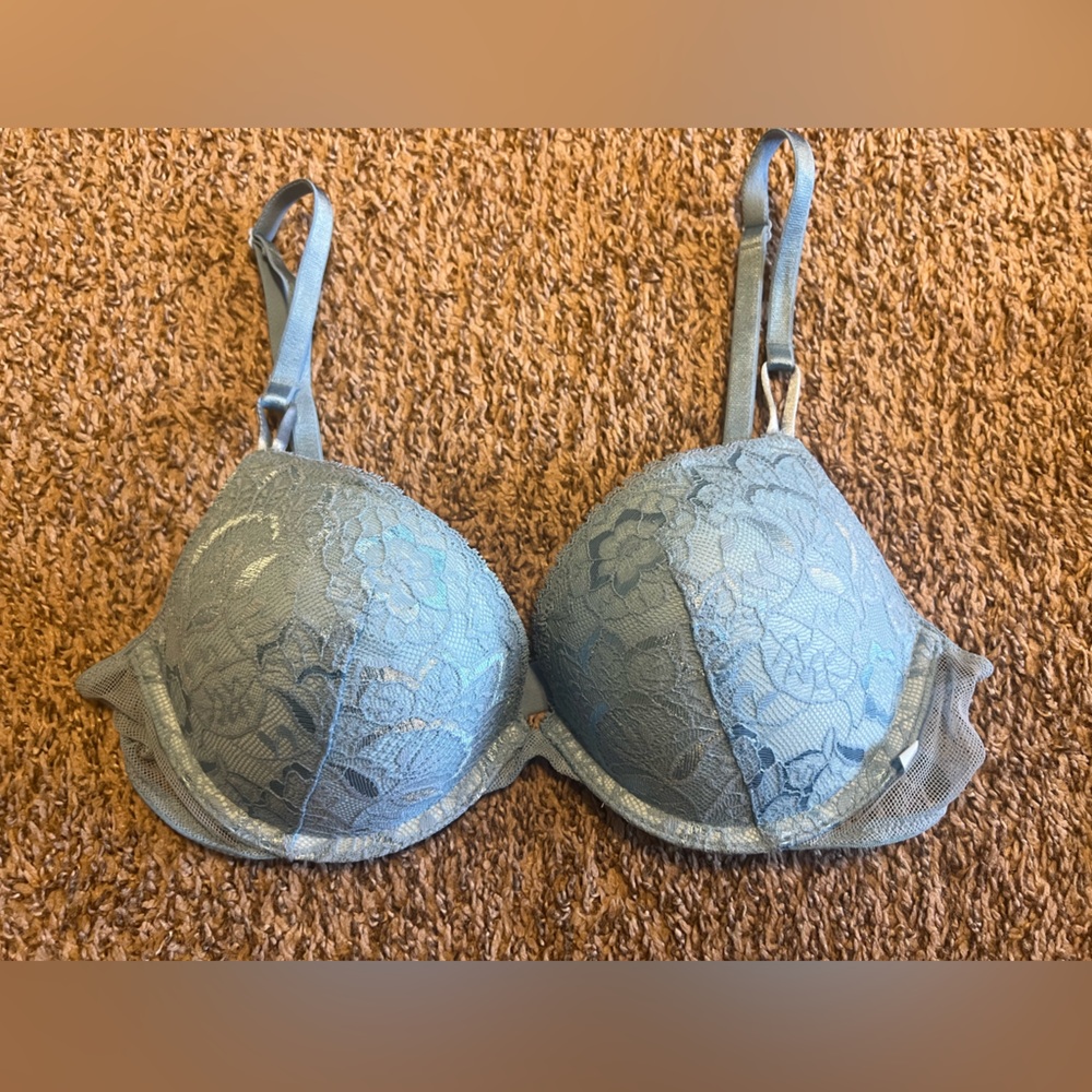 Victoria Secret push up 36B
